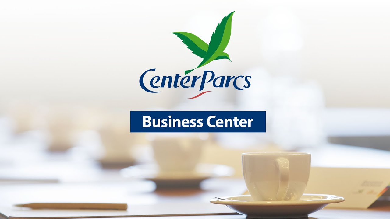 Center Parcs Bispingen