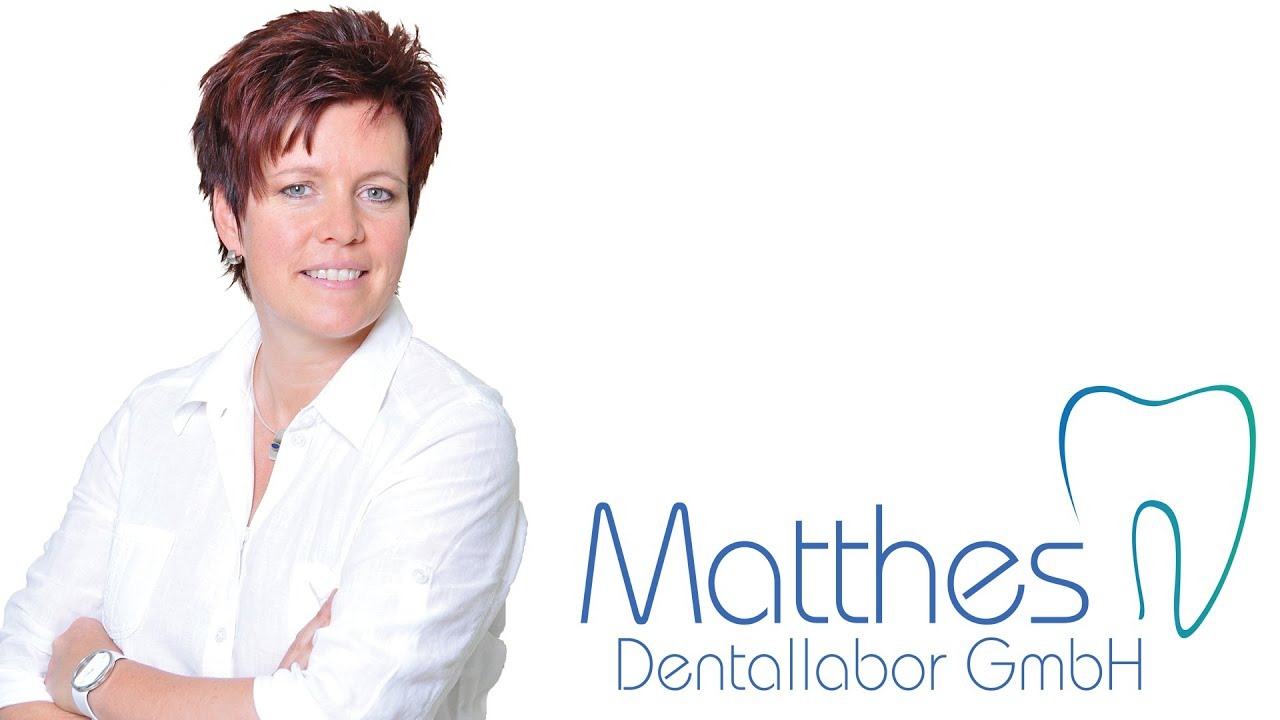 Matthes Dentallabor