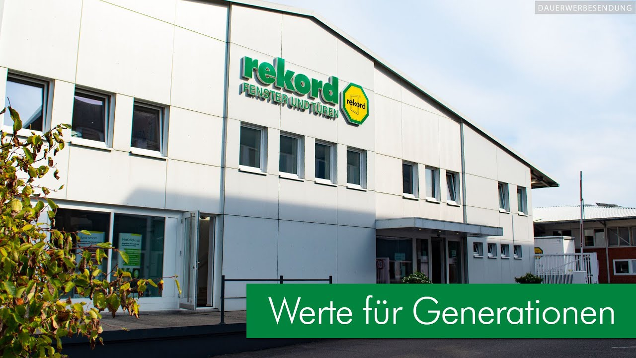 rekord-fenster+türen