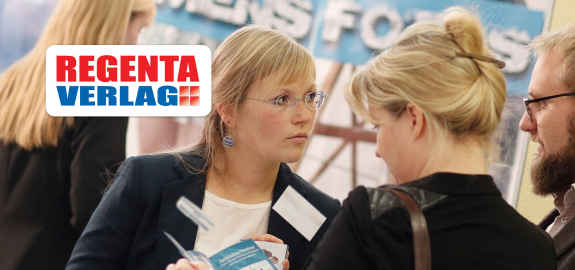 Regenta Verlag