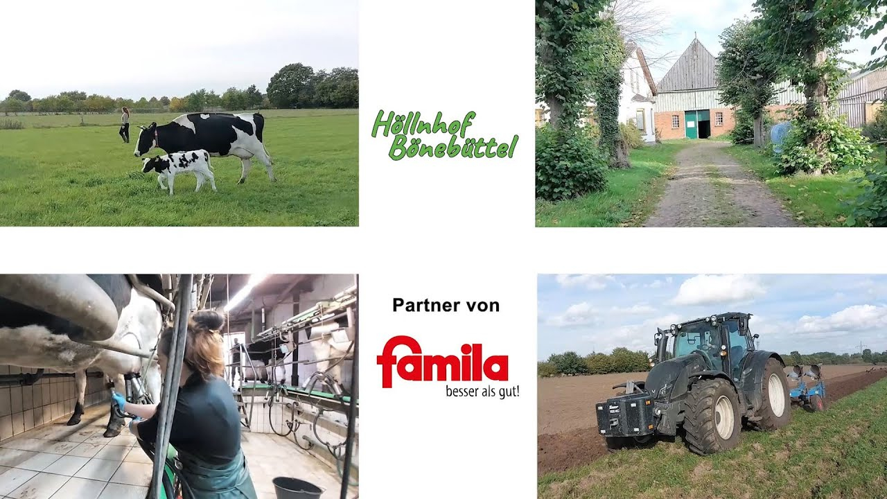 Höllnhof