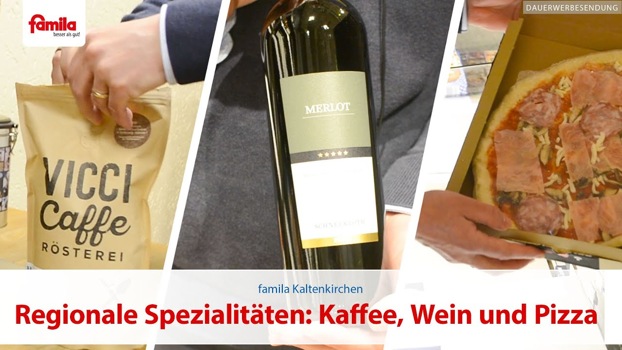 Famila Nordost