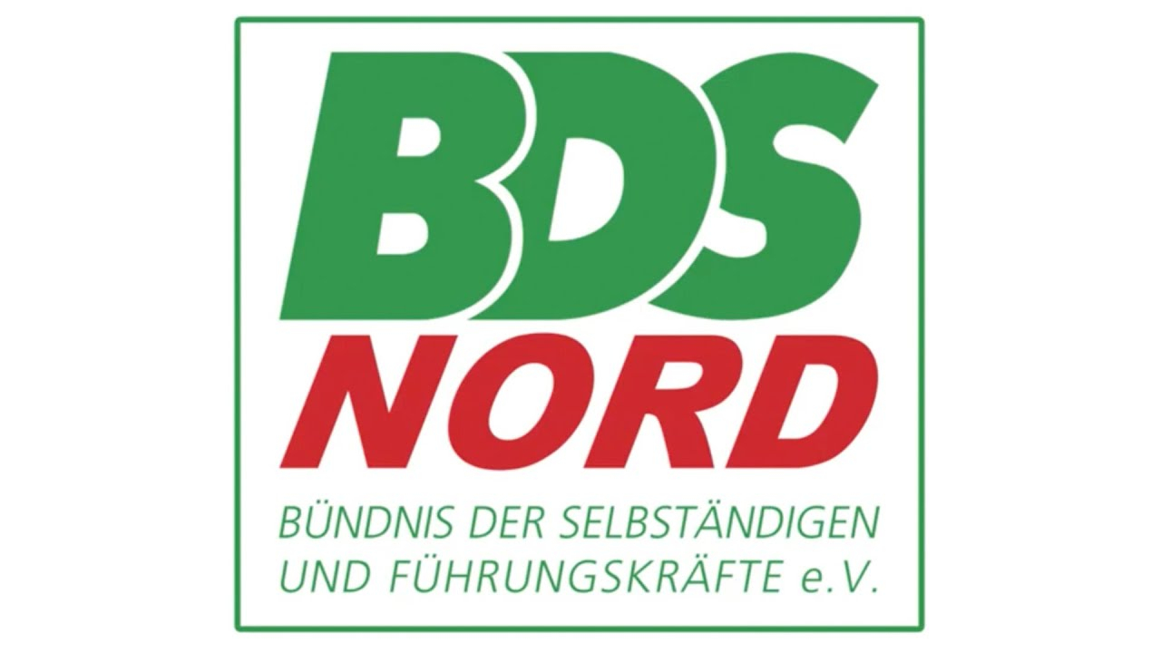 BDS Nord
